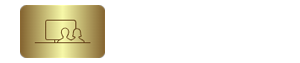 Logo tvseizoen.nl