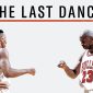 the last dance